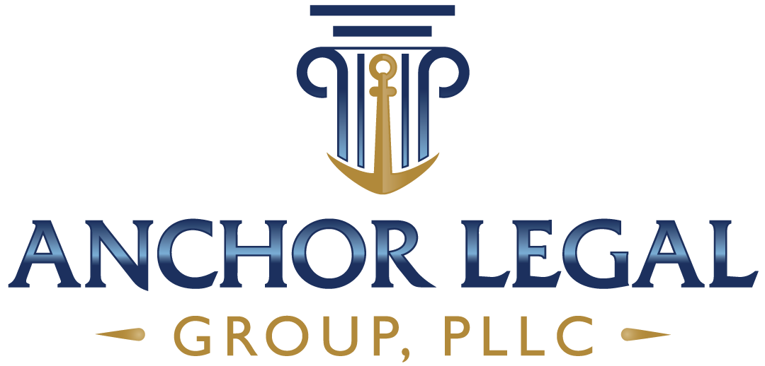 Anchor Legal Group, PLLC Represents Family in Wrongful Death Suit