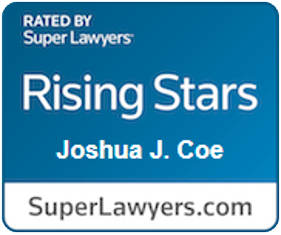 rising star josh