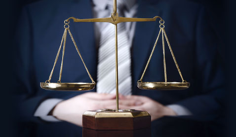 Car Accident Lawyers Car Accident