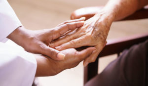 Long-Term Care Long-term care in Virginia