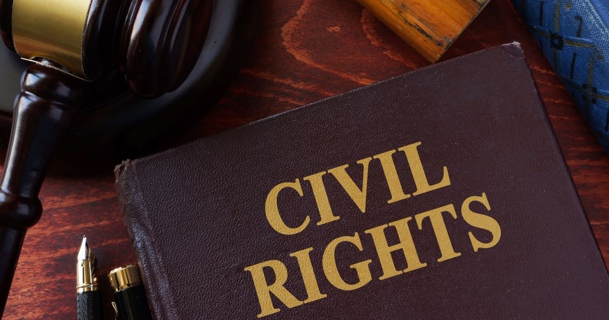 What are Common Civil Rights Violations?