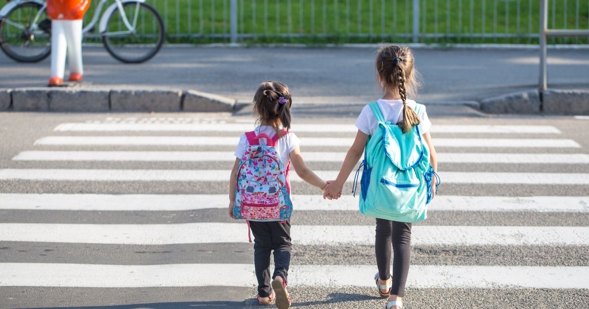 What are Crucial Back-to-School Safety Driving Tips for Students and Parents?