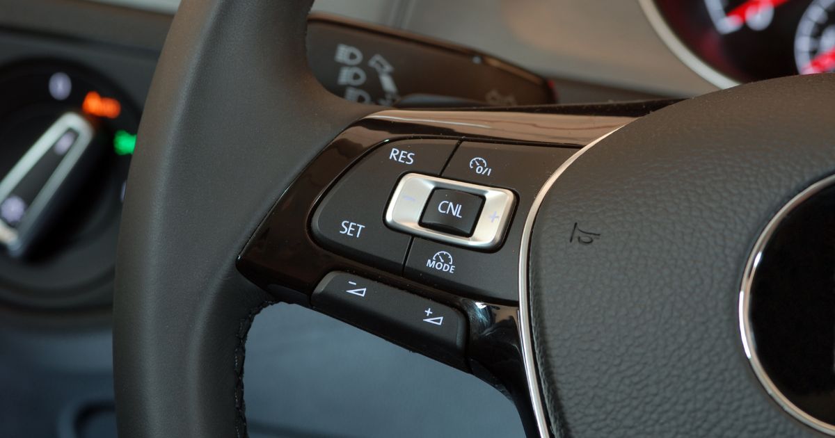 How Effective Are My Car’s Safety Features?