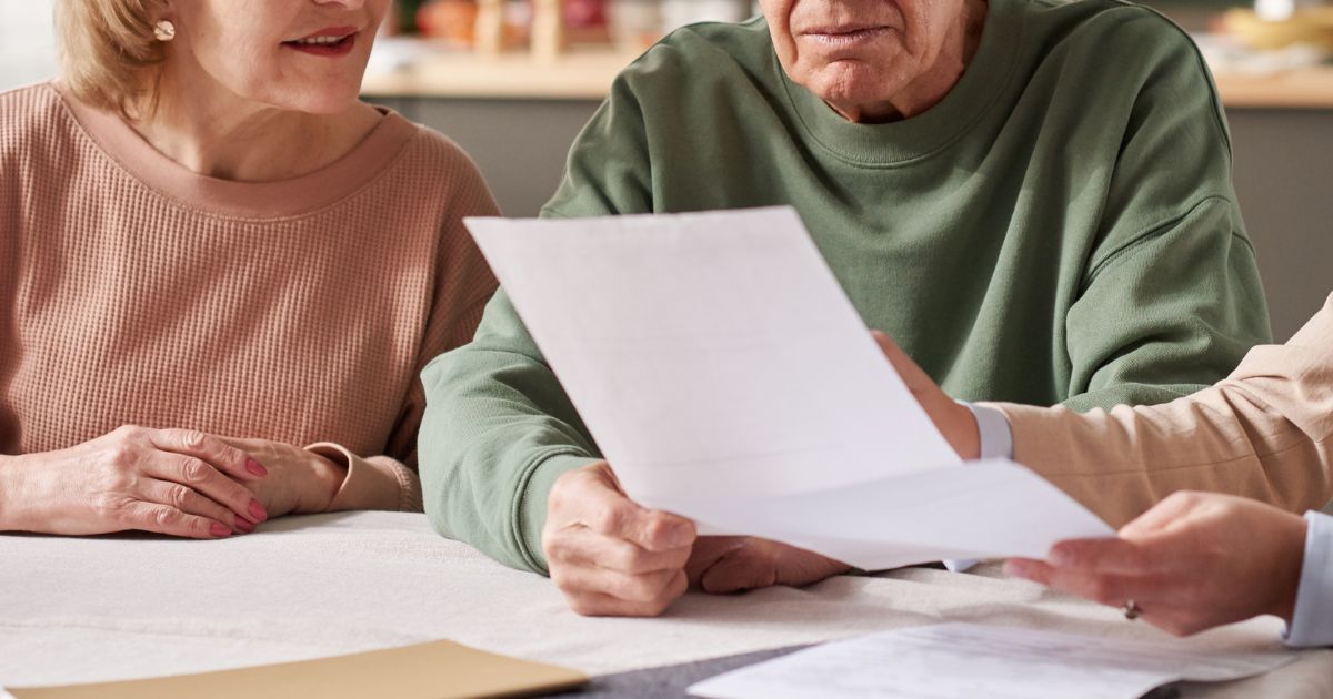 Understanding the Legal Requirements for Creating a Will