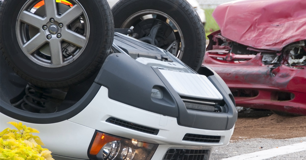 The Settlement Process for Car Accident Claims: Negotiation, Mediation, and Lawsuits