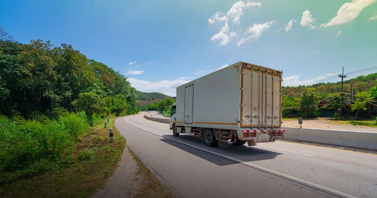 Truck accident lawyers