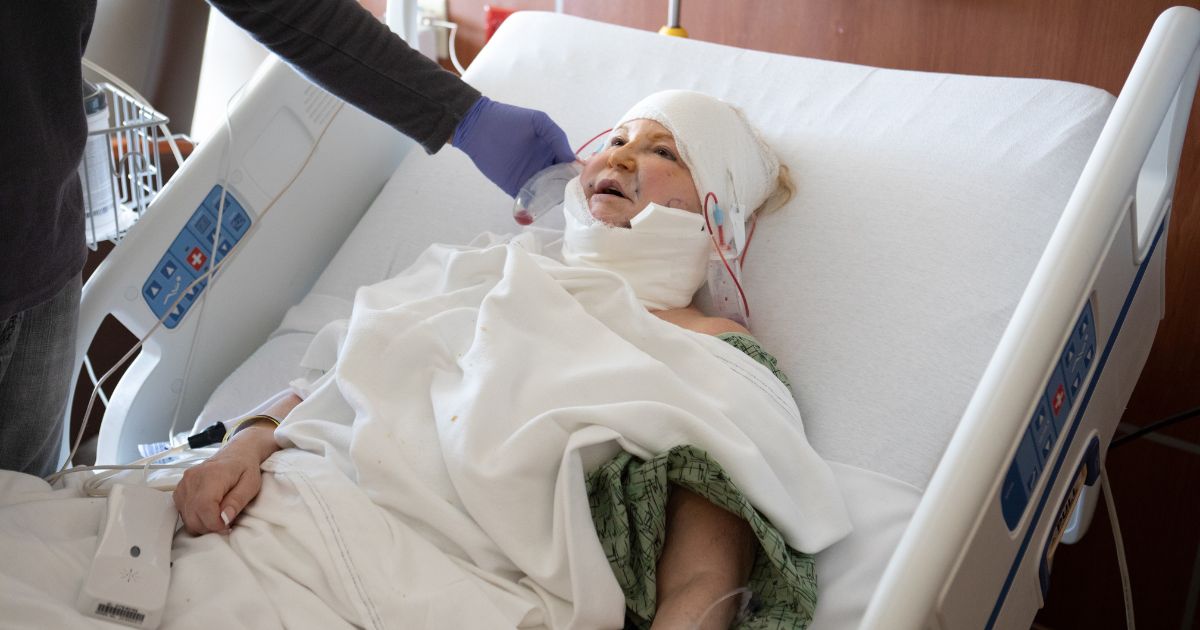 Spinal Cord and Brain Injuries From Truck Accidents: What You Should Know