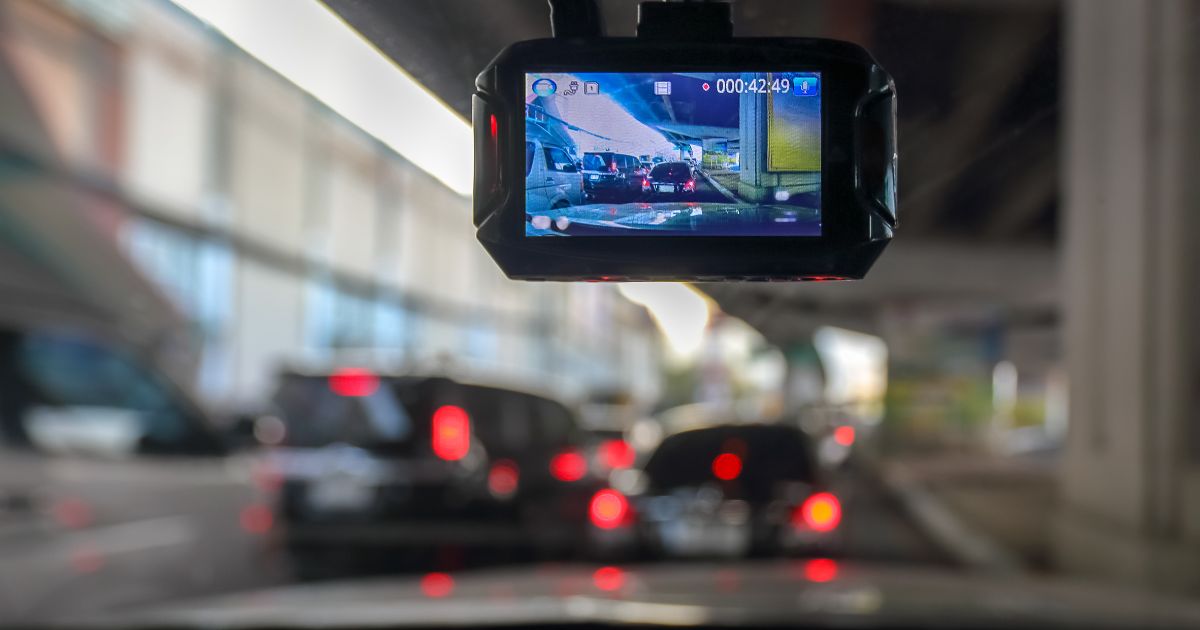 Car accident lawyers