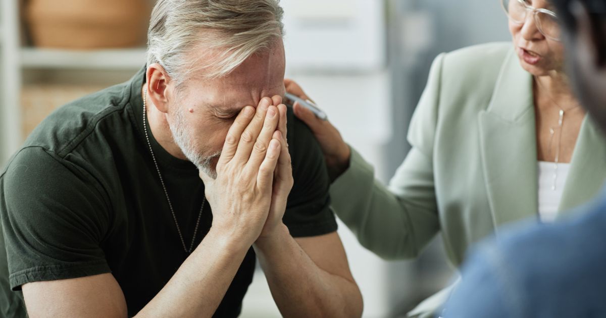 Car accident lawyers