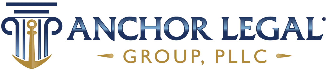 Anchor Legal®