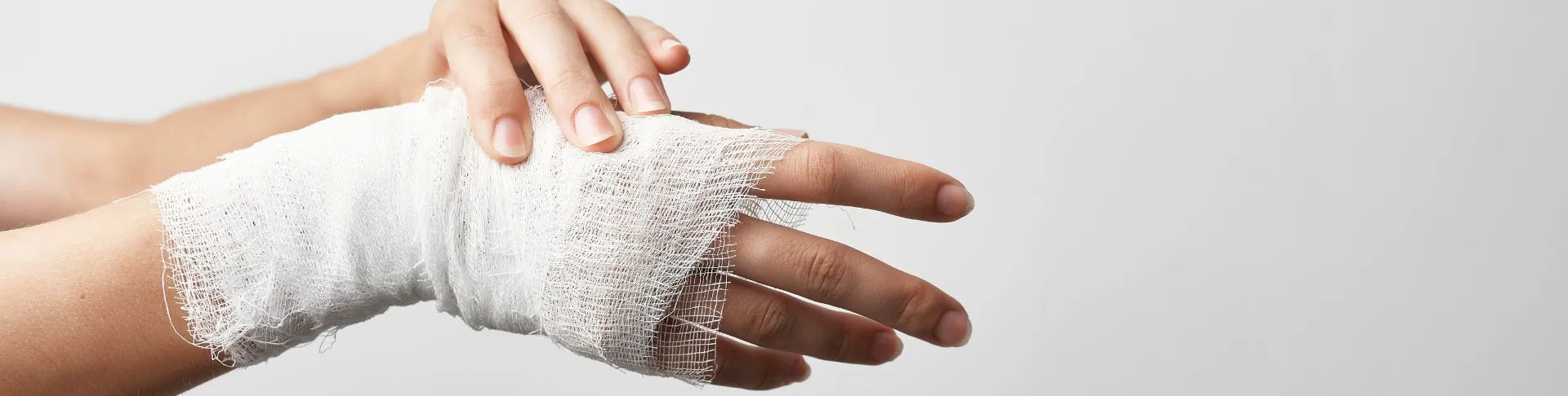 Personal injury lawyers