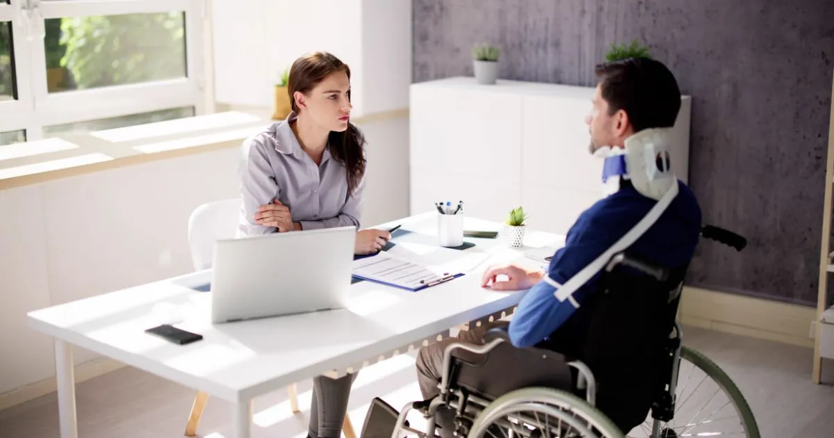 Virginia’s Contributory Negligence Law: How It Affects Your Car Accident Claim