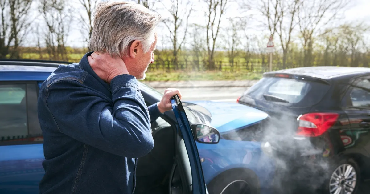 What to Know About Hypoxic Brain Injuries After Car Accidents