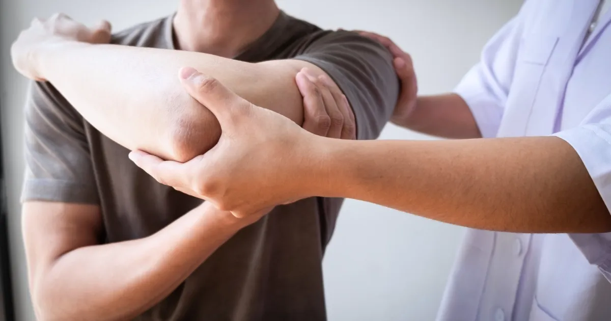 What Types of Soft Tissue Injuries Are Possible After a Car Accident?