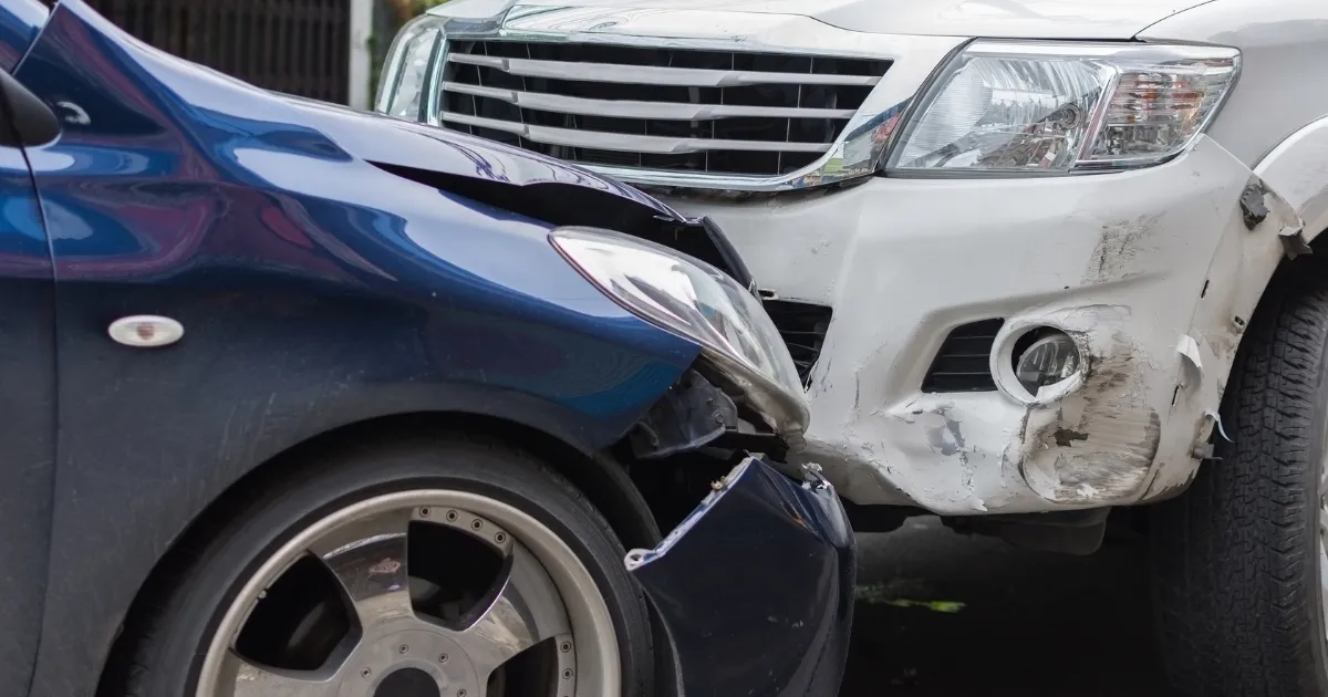 car insurance